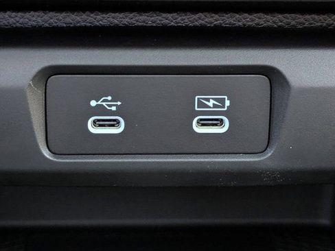 New 2026 Honda Accord Touring image 24