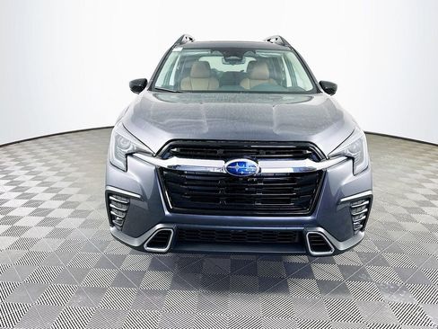 New 2026 Subaru Ascent Touring AWD/4WD image 3