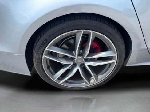 Used 2018 Audi A7 3.0T Premium Plus w/ Competition Package AWD/4WD image 32