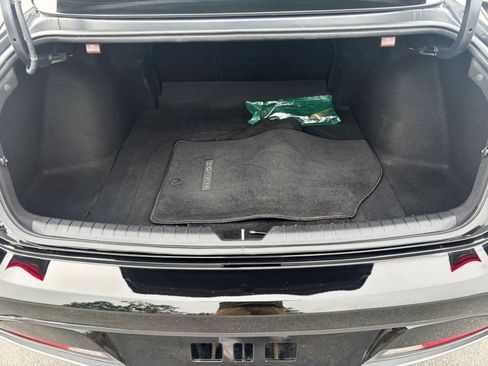 Used 2022 Hyundai Sonata SE FWD image 29