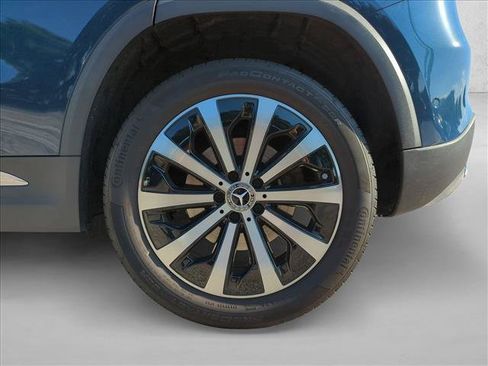Certified 2023 Mercedes-Benz GLA 250 image 14