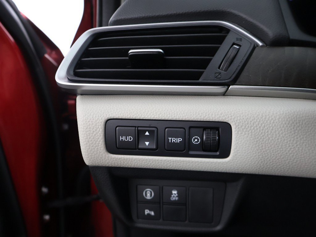 Used 2019 Honda Accord Touring image 43