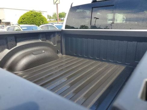 New 2026 RAM 1500 RHO w/ RHO Level 1 Equipment Group AWD/4WD image 13