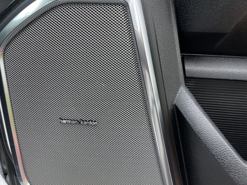 New 2026 RAM 2500 Laramie image 24