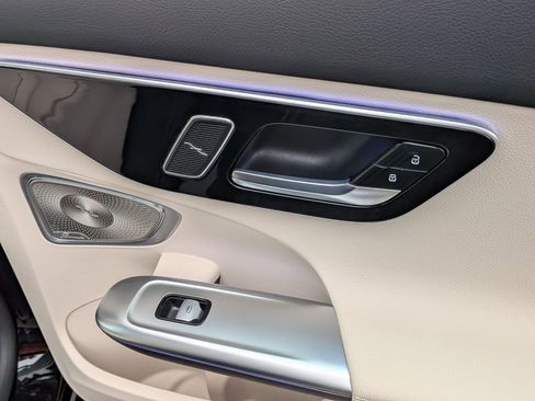 Certified 2025 Mercedes-Benz C 300 4MATIC Sedan image 35