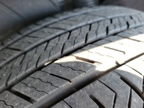 Used 2024 Hyundai Palisade SEL image 9