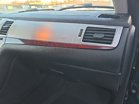 Used 2007 Cadillac Escalade EXT Base w/ Information Package image 89