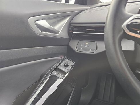 Used 2023 Volkswagen ID.4 Pro S image 28