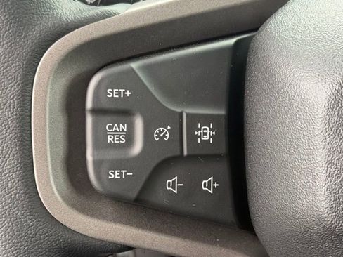 New 2026 Ford Bronco Badlands image 12