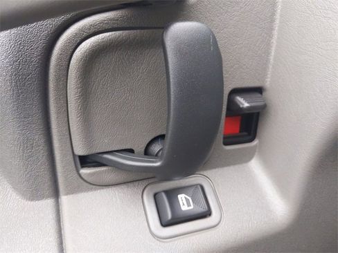 New 2025 GMC Savana 3500 w/ Power Convenience Package image 21