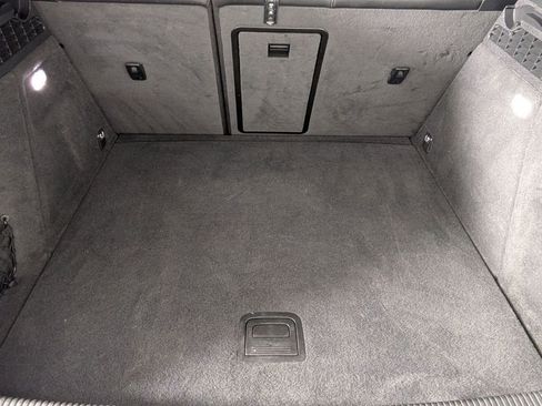 Used 2018 Audi Q3 2.0T Premium image 26