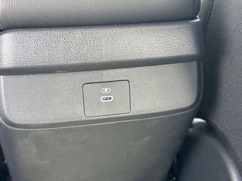 New 2026 Nissan Sentra SV w/ Floor Mat Package image 15