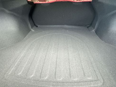 Used 2025 Hyundai Elantra Sport FWD image 25