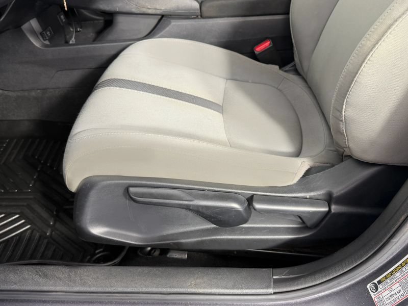 Used 2019 Honda Civic LX image 83
