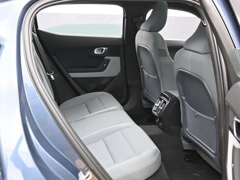 Used 2024 Polestar Polestar 2 AWD/4WD image 25