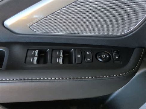 Certified 2025 Acura RDX SH-AWD w/ Technology Package image 42