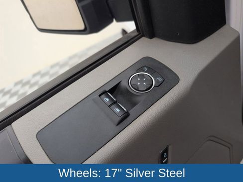 Used 2019 Ford F150 XL w/ Equipment Group 101A Mid image 32