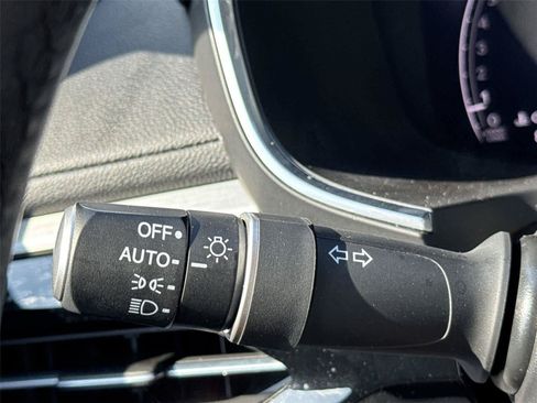 Certified 2024 Acura MDX SH-AWD image 23