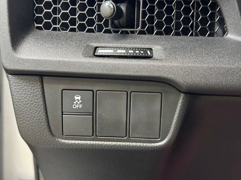 Used 2023 Honda CR-V Sport image 32