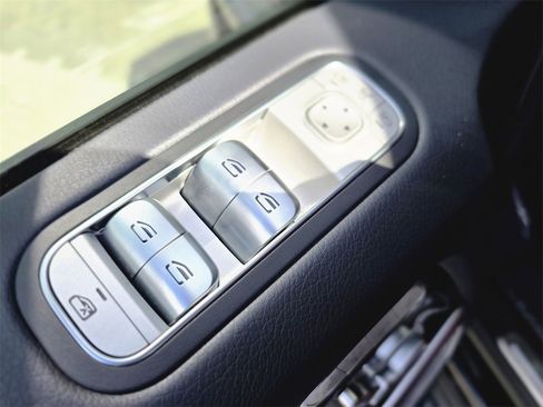 Used 2024 Mercedes-Benz G 63 AMG 4MATIC image 15