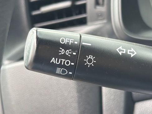 Used 2019 Honda Fit LX image 17