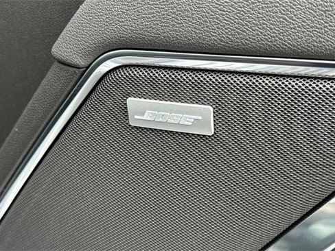 New 2026 GMC Sierra 1500 SLT w/ SLT Premium Plus Package image 20