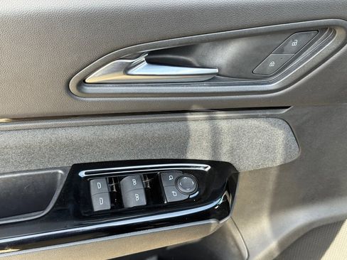 Used 2024 Honda Prologue EX image 29