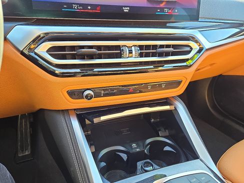 Used 2024 BMW M440i xDrive Gran Coupe image 16