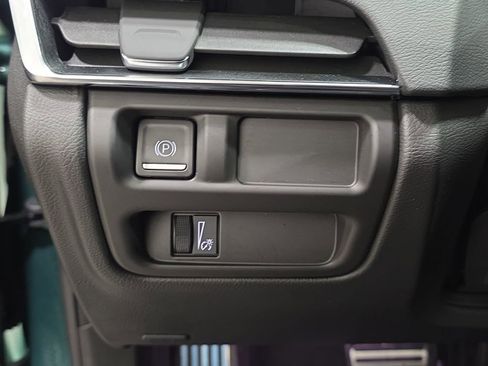 Used 2025 Cadillac CT5 Sport image 26