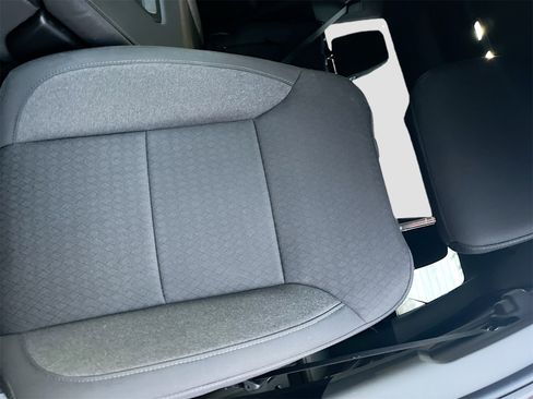 Used 2024 GMC Sierra 1500 Elevation image 19