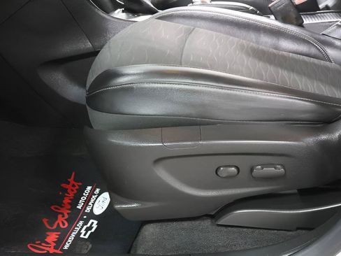 Used 2016 Buick Encore Convenience AWD/4WD image 21