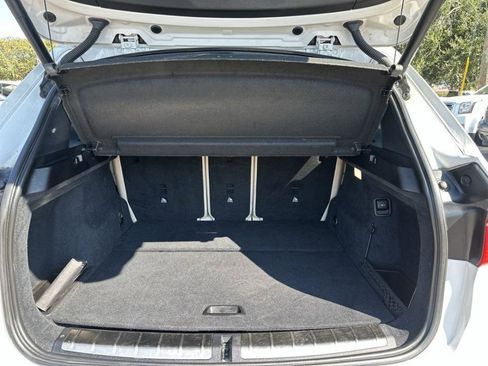 Used 2017 BMW X1 xDrive28i image 19