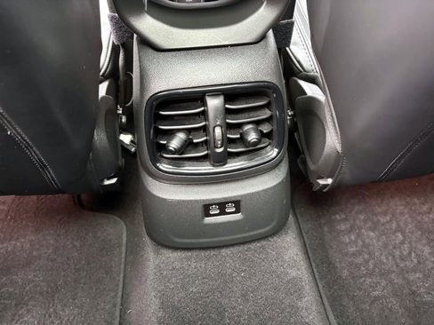 Used 2023 MINI Cooper Countryman John Cooper Works image 35