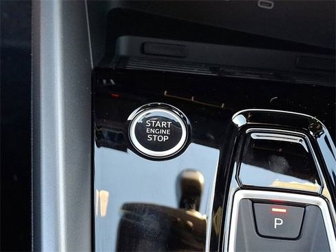 New 2026 Audi A3 2.0T Premium image 20