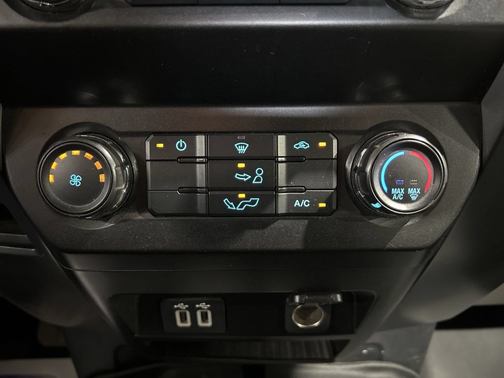 Used 2019 Ford F150 XLT AWD/4WD image 29