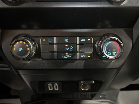 Used 2019 Ford F150 XLT AWD/4WD image 29