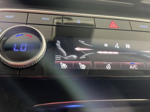 Used 2023 Genesis GV80 2.5T w/ Advanced Package image 21