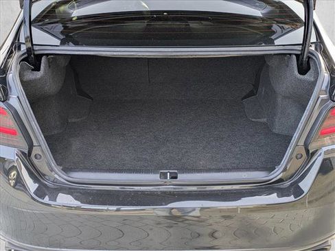 Used 2020 Subaru WRX STI image 6