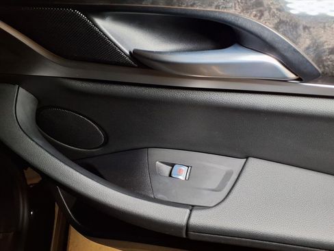 Used 2020 BMW X3 sDrive30i w/ Driving Assistance Package image 23