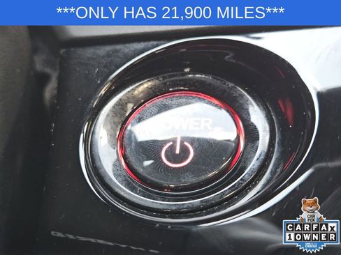 Used 2023 Honda Accord Sport image 22