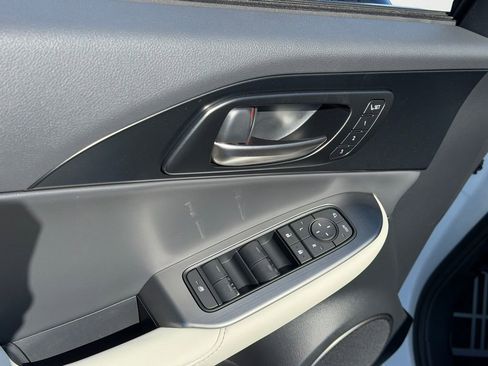 New 2026 Lexus IS 350 F Sport AWD/4WD image 13