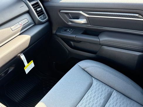 New 2026 RAM 1500 Lone Star image 15