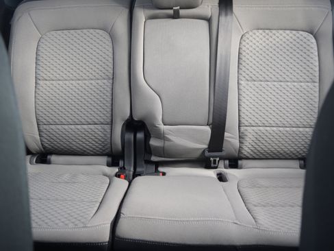 Certified 2022 Ford Escape SE w/ Convenience Package image 16