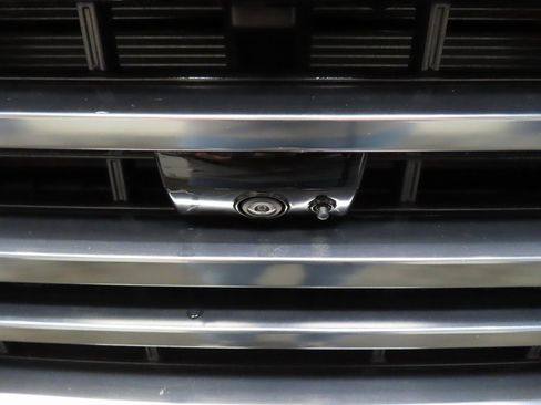 Used 2024 GMC Sierra 1500 AT4 w/ Technology Package image 55