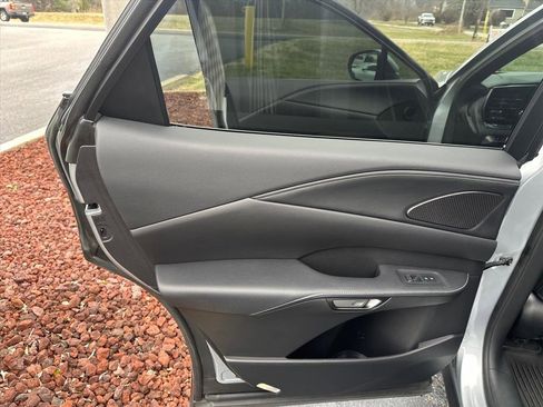 Used 2023 Lexus RX 350 F Sport image 20