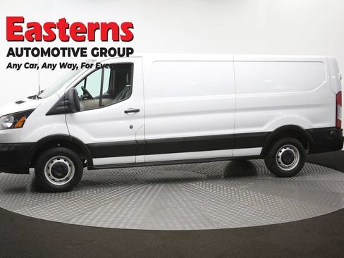 Used 2019 Ford Transit 150 148 Low Roof RWD image 58