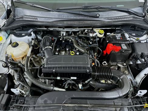 Used 2023 Ford Escape ST-Line FWD image 32