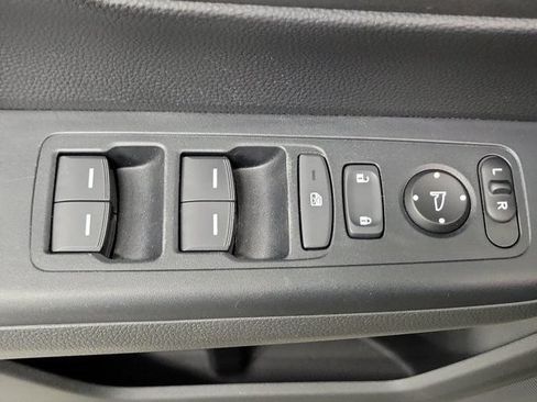 Used 2024 Honda CR-V Sport-L image 19