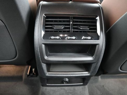 New 2026 BMW X6 xDrive40i AWD/4WD image 32