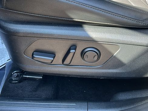 Used 2024 Kia Sportage X-Line w/ X-Line Premium Package image 22